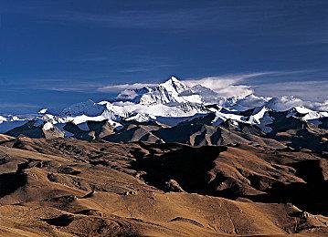 Xbox主机独占游戏《无名小卒拯救世界》或将登录PS5